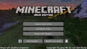 Java Edition 22w03a.png